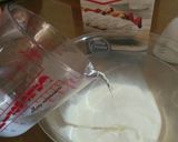 Foto langkah ke 6 dari resep Chocolate lasagna ala ibu dhesy.