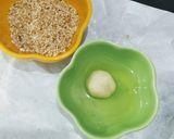عکس مرحله 3 از دستور شیرینی اسکار