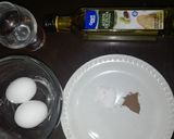 Foto del paso 1 de la receta: Mayonesa para acompañar