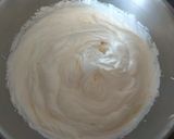 Φωτογραφία βήματος 1 της συνταγής Μille feuille