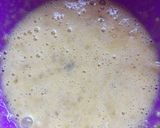 Foto del paso 2 de la receta: Pancake proteico💪🏻