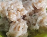 Foto langkah ke 6 dari resep Cilok Kriwil Nasi (Glutenfree).