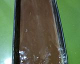 Foto del paso 6 de la receta Plum cake 3 chocolates con thermomix