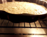 Foto del paso 4 de la receta: Tarta de manzana 🥧🍏