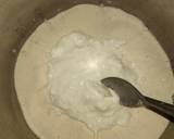 Instant Appe recipe step 1 photo