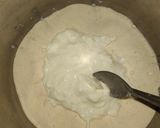 A picture of step 1 of Instant Appe.