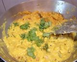 ভুট্টানি ভর্তা (bhuttani bharta recipe in Bengali) রেসিপি ধাপ - 6 ছবি