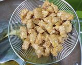 Foto langkah ke 2 dari resep Orak Arik Tempe Buncis.