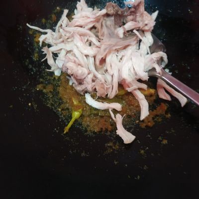 Langkah 3
