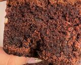 Foto del paso 10 de la receta: Bizcochuelo húmedo de chocolate 😍