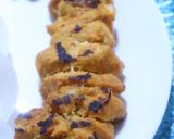 A picture of step 5 of Murg Malai Kebab Zero oil.