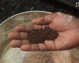 ஒரே மாவில் நான்கு விதமான முறுக்கு ரெசிபி ஸ்டேப் 5 புகைப்படம்