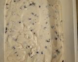Foto del passaggio 2 della ricetta Biscotti di San Martino con ripieno di crema di ricotta