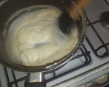 Foto del paso 3 de la receta: Tarta mousse de chocolate sin horno 🤤