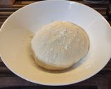Pizza Stromboli krok przepisu 1 zdjęcie