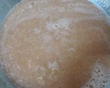 A picture of step 9 of Tomato Soup.