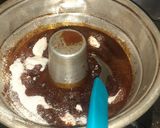 Foto del paso 3 de la receta: Flan casero