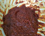 Foto langkah ke 5 dari resep Kentang Mustofa ala Rumahan.