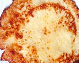 Foto del paso 2 de la receta: Crepes parmentier