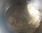 Foto del paso 1 de la receta: Salsa Blanca no tan blanca