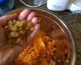 Foto del paso 4 de la receta: Dos en uno: budín/flan de calabaza