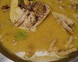 Foto langkah ke 2 dari resep Soto seger.