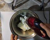 Foto del paso 5 de la receta: New York cheesecake 🥮🥧