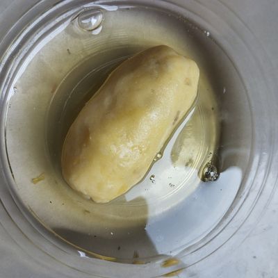 Langkah 10