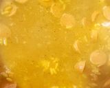 Foto del paso 2 de la receta: Arroz al curry