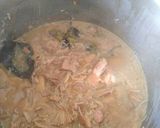 Foto langkah ke 2 dari resep Gudeg Sabar melaHAP.