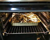 Foto del paso 9 de la receta: Solomillo de pavo con Mozzarella