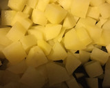 Foto del paso 7 de la receta: Atún a la vizcaína