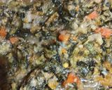 Foto del paso 6 de la receta: Caldo concentrado para conserva (de Paulina cocina)