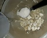 Foto del paso 1 de la receta: Pizza casera /pizzetas