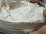 Cheesecake de Galletas Lotus! Sin horno!