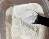 Foto del paso 3 de la receta: Queque de Amapola