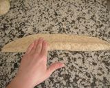Foto del paso 4 de la receta: Baguette De Harina Integral