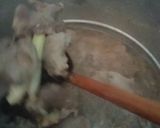 Foto langkah ke 4 dari resep Dendeng Basah Super Empuk dan Gurih.