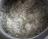 Cardamom rice recipe step 3 photo