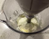 Foto del paso 2 de la receta: Lactonesa gourmet
