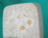 صورة لخطوة 1 من وصفة كرانتيكا