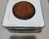 Foto langkah ke 13 dari resep Creamy Brownie Banana in a Jar.