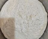 Foto langkah ke 4 dari resep Pizza Homemade.