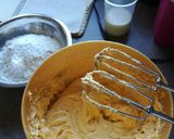 Palermói szelet recept fázis 2 fotója