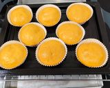 Foto langkah ke 4 dari resep Super Soft Brioche.