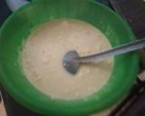 Foto langkah ke 1 dari resep Kulit Risoles.