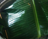 Foto langkah ke 8 dari resep Ayam Betutu (Bakar Tanpa oven / arang).
