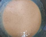 Foto langkah ke 7 dari resep Pancake Tomat.