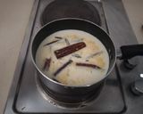Foto del paso 1 de la receta: Torrijas (al horno)