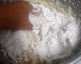 Foto langkah ke 2 dari resep Pempek Dos putih telur.